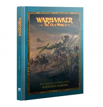 https___trade.games-workshop.com_assets_2024_01_TR-05-03-60042799003-Warhammer The Old World Ravening Hordes